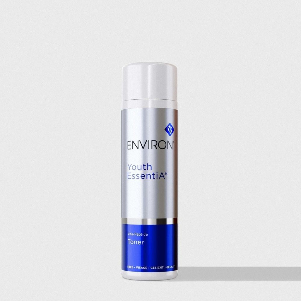 Vita-Peptide Toner 200ml