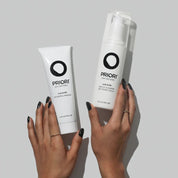 Hydrating Cleanse & Mask Duo