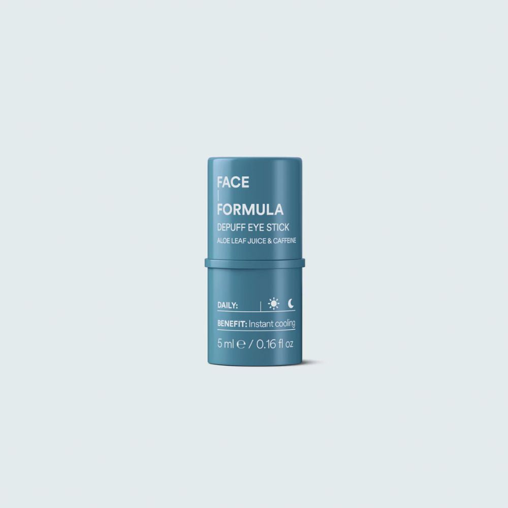 Face Formula Depuff Eye Stick 5ml
