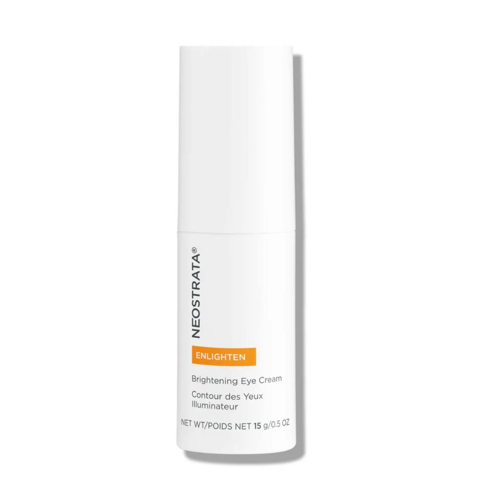 Brightening Eye Cream 15g