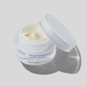 Obagi Hydrate Luxe 48g