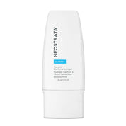 Mandelic Clarifying Hydragel 50ml