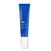 Potent Retinol Complex 30ml