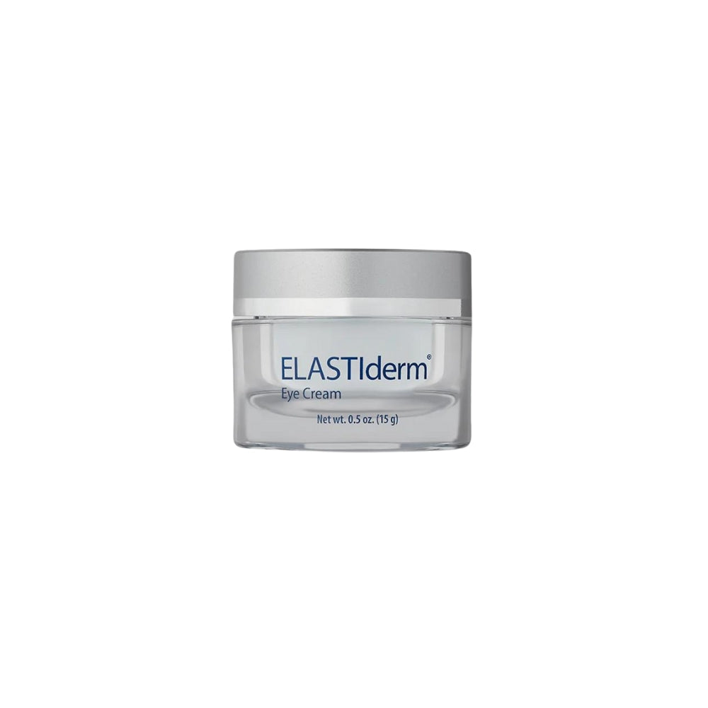 ELASTIderm Eye Cream 15g