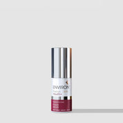 Peptide Enriched Frown Serum 20ml