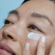 ELASTIderm Eye Cream 15g