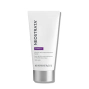 Glycolic Microdermabrasion Polish 75ml