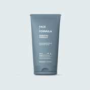 Essential Formula 6%