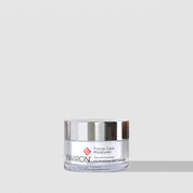 Hydrating Oil Capsules 30stk