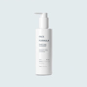Purifying Cleanser 200ml