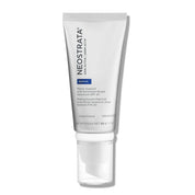 Matrix Support SPF30 50g