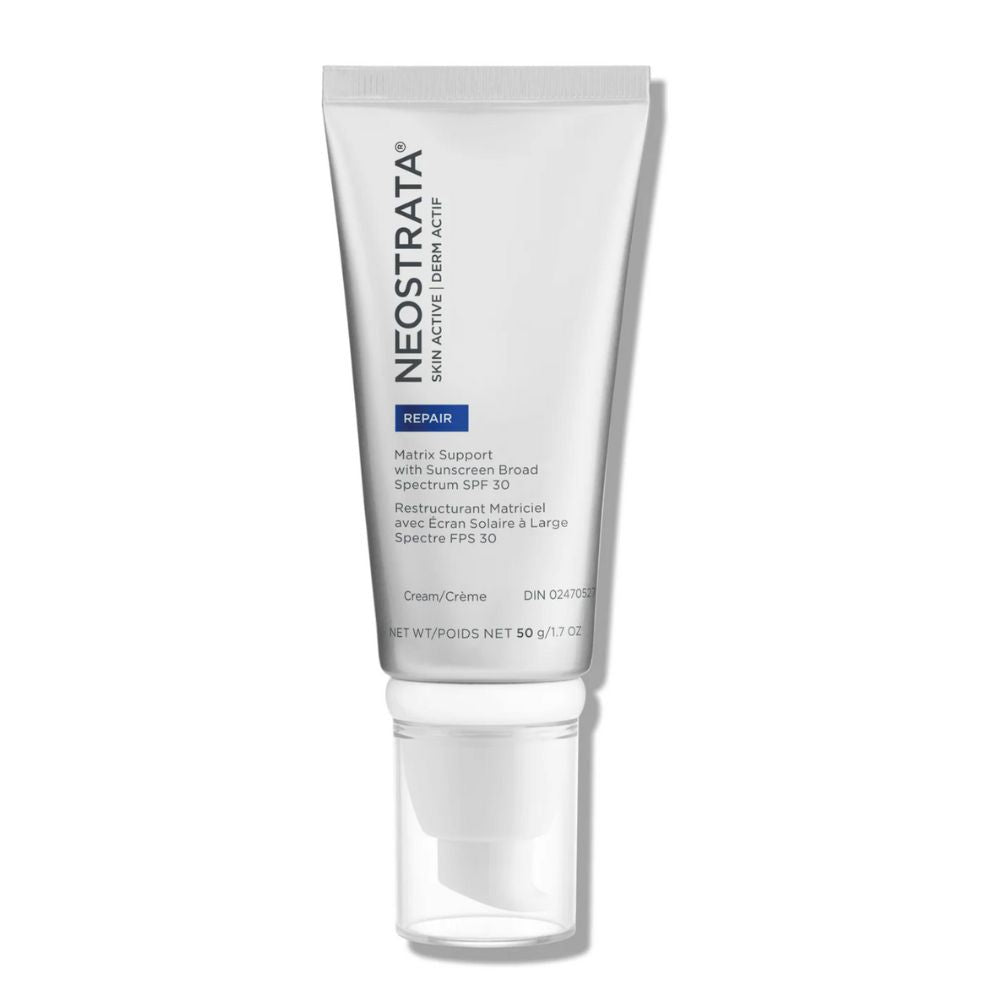 NeoStrata Skin Active Matrix Support Cream SPF 30 50 g