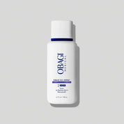 Nu-Derm Toner 200ml