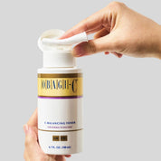 C-Balancing Toner 198ml