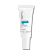 Eye Cream 15g