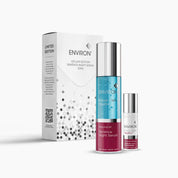Environ Deluxe Seriènce Night Serum