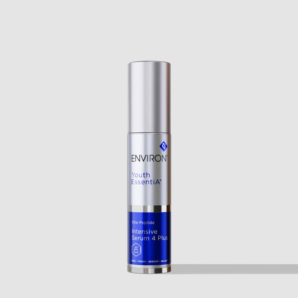 Vita-Peptide Intensive Serum 4 Plus 35ml