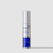 Vita-Peptide Intensive Serum 4 Plus 35ml