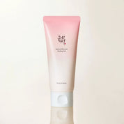 Beauty of Joseon Apricot Blossom Peeling Gel 100ml
