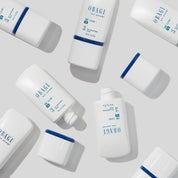 Nu-Derm Clear FX 57g