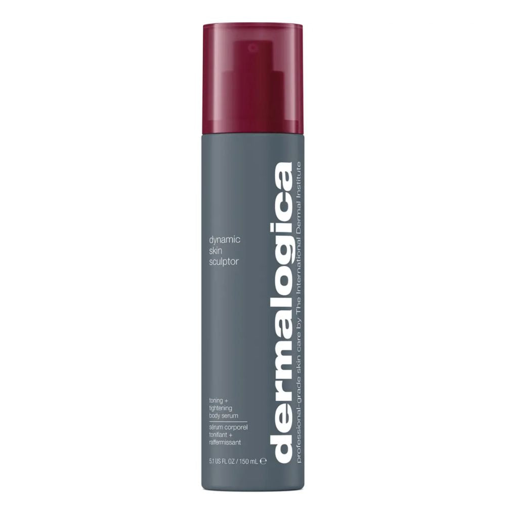 Dynamic Skin Sculptor 150ml