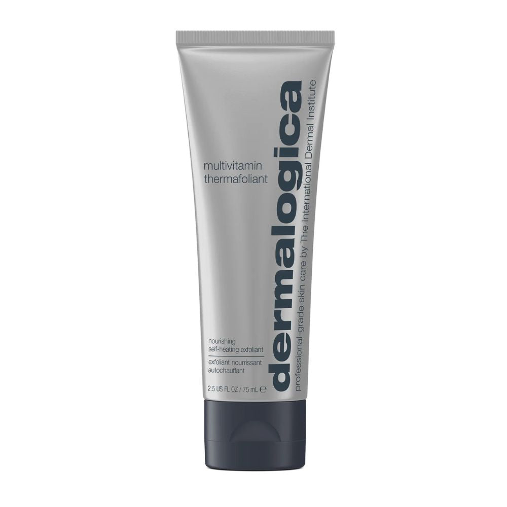 Multivitamin Thermafoliant 75ml