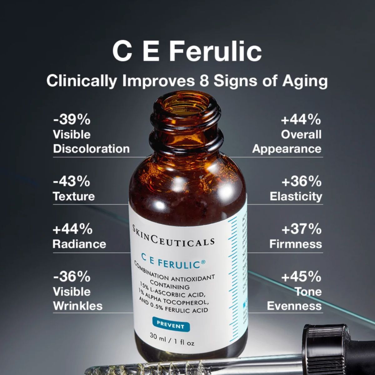 SkinCeuticals C E Ferulic 30ml