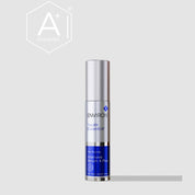 Vita-Peptide Intensive Serum 4 Plus 35ml