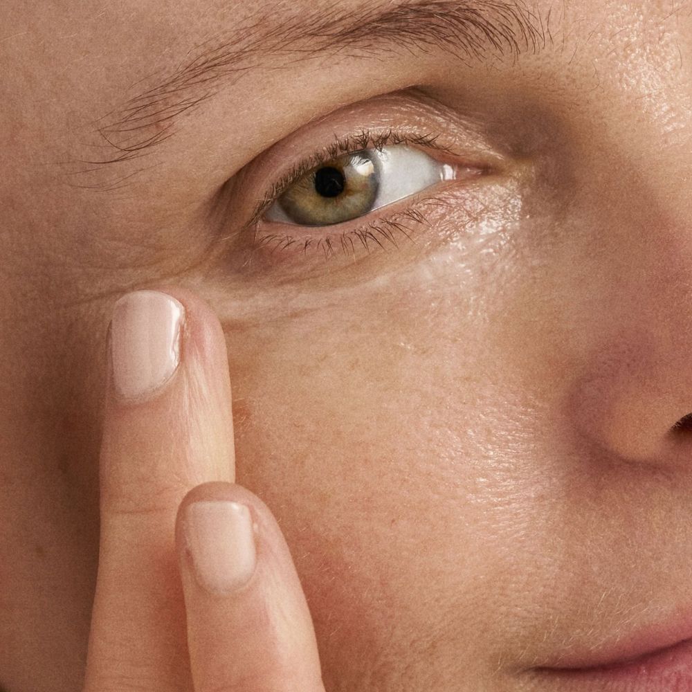 Age Reversal Eye Complex 15ml