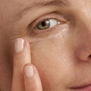 Age Reversal Eye Complex 15ml