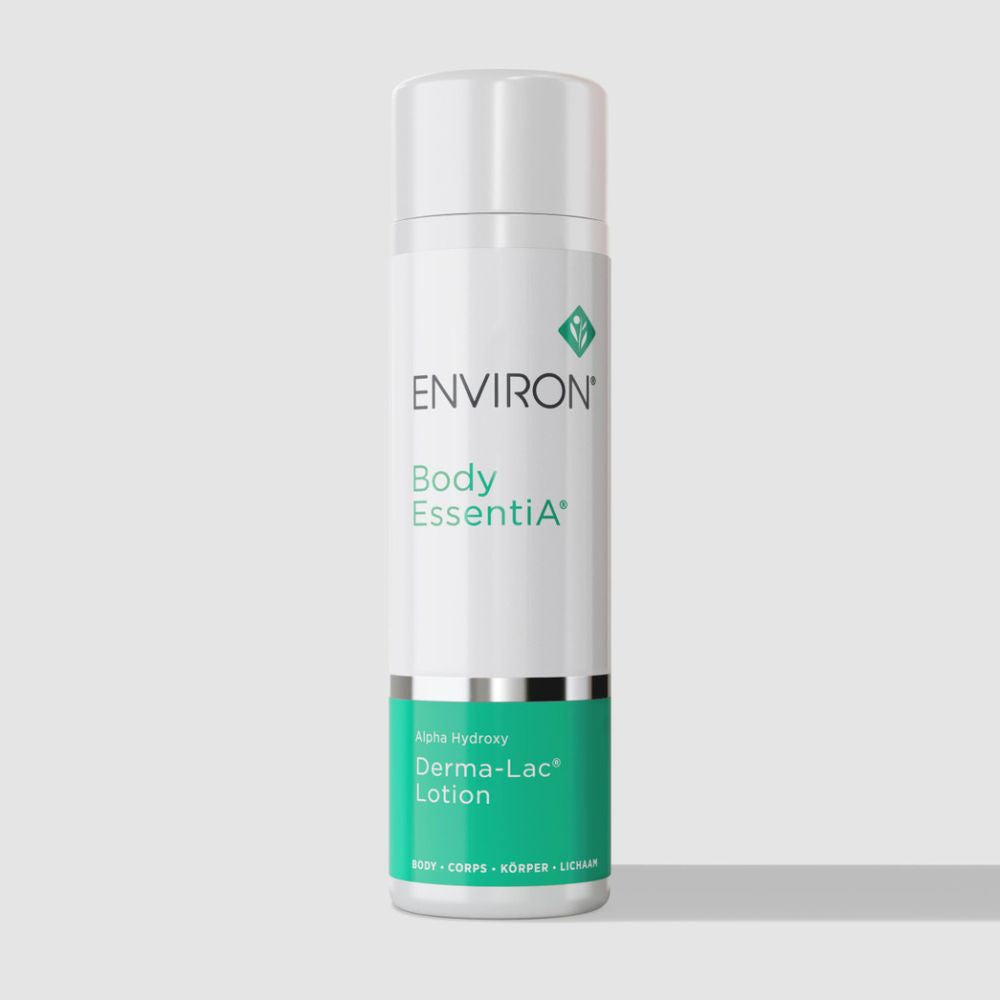 Derma-Lac Lotion 200ml