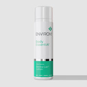 Derma-Lac Lotion 200ml