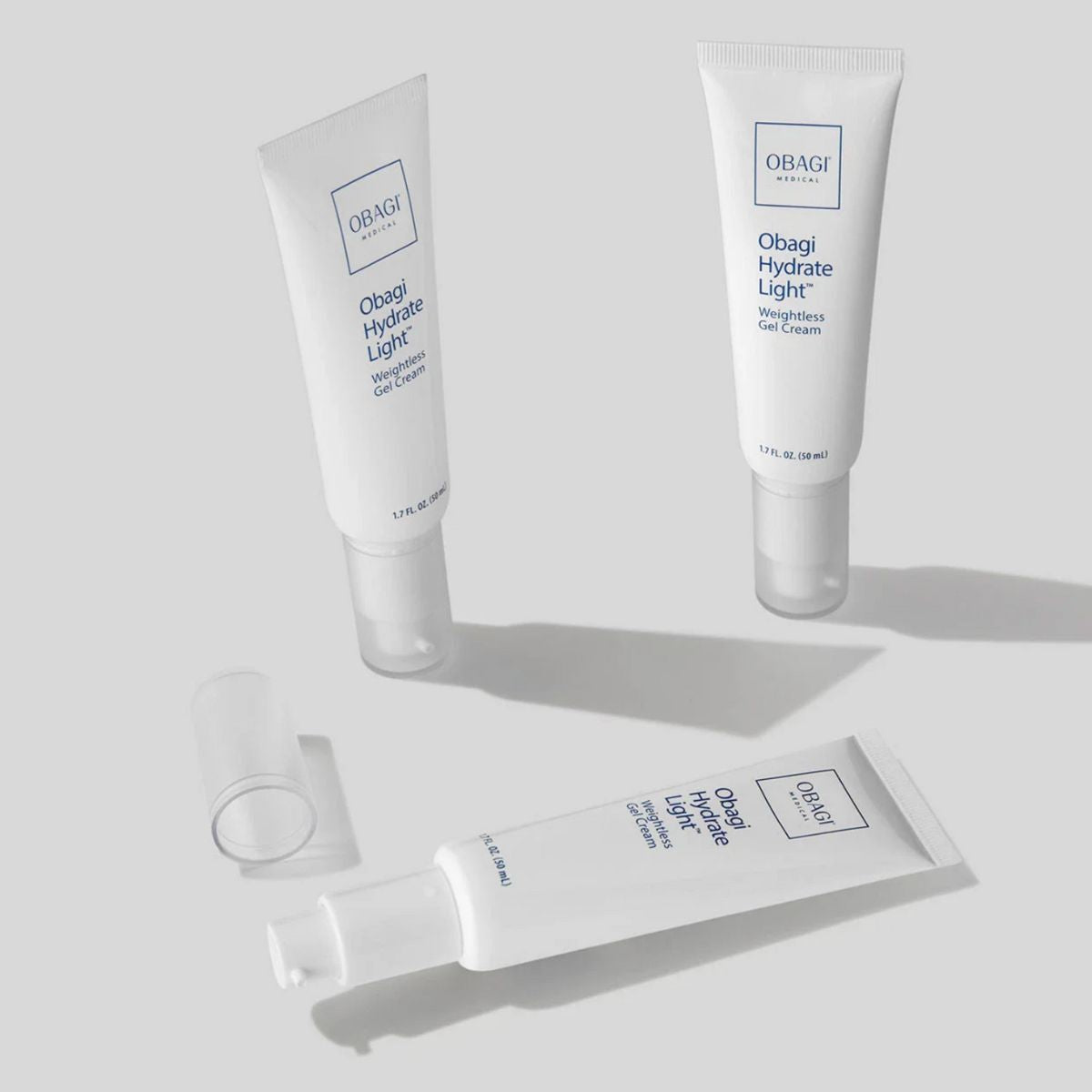 Obagi Hydrate Light 50ml