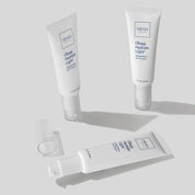Obagi Hydrate Light 50ml