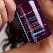 HA Intensifier Multi-Glycan 30ml