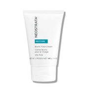 Neostrata Bionic Face Cream 40g