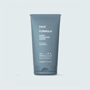 Super Hydration Cream 100ml