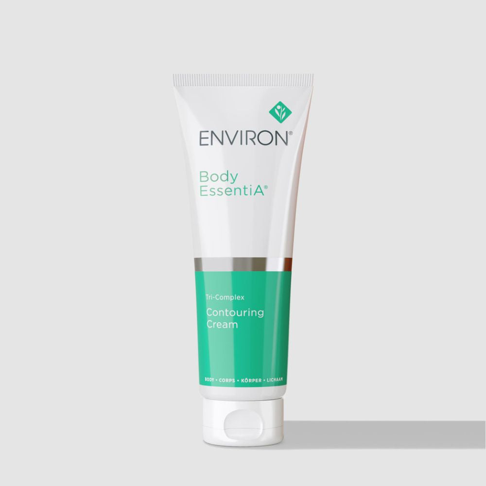 Tri-Complex Contouring Cream 125ml