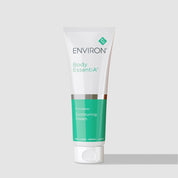 Tri-Complex Contouring Cream 125ml