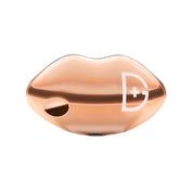 DRx SpectraLite LipWare Pro