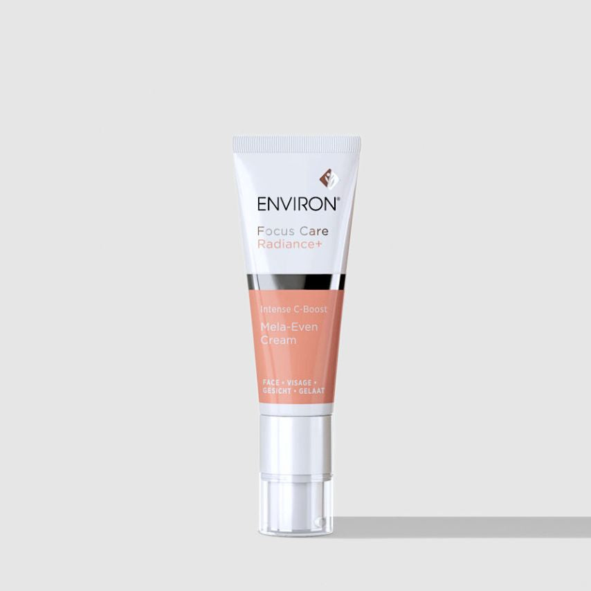 Mela Even Cream 25ml