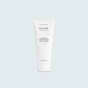 Firming & Moisturizing Body Cream 200ml