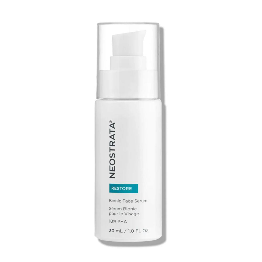 Bionic Face Serum 30g