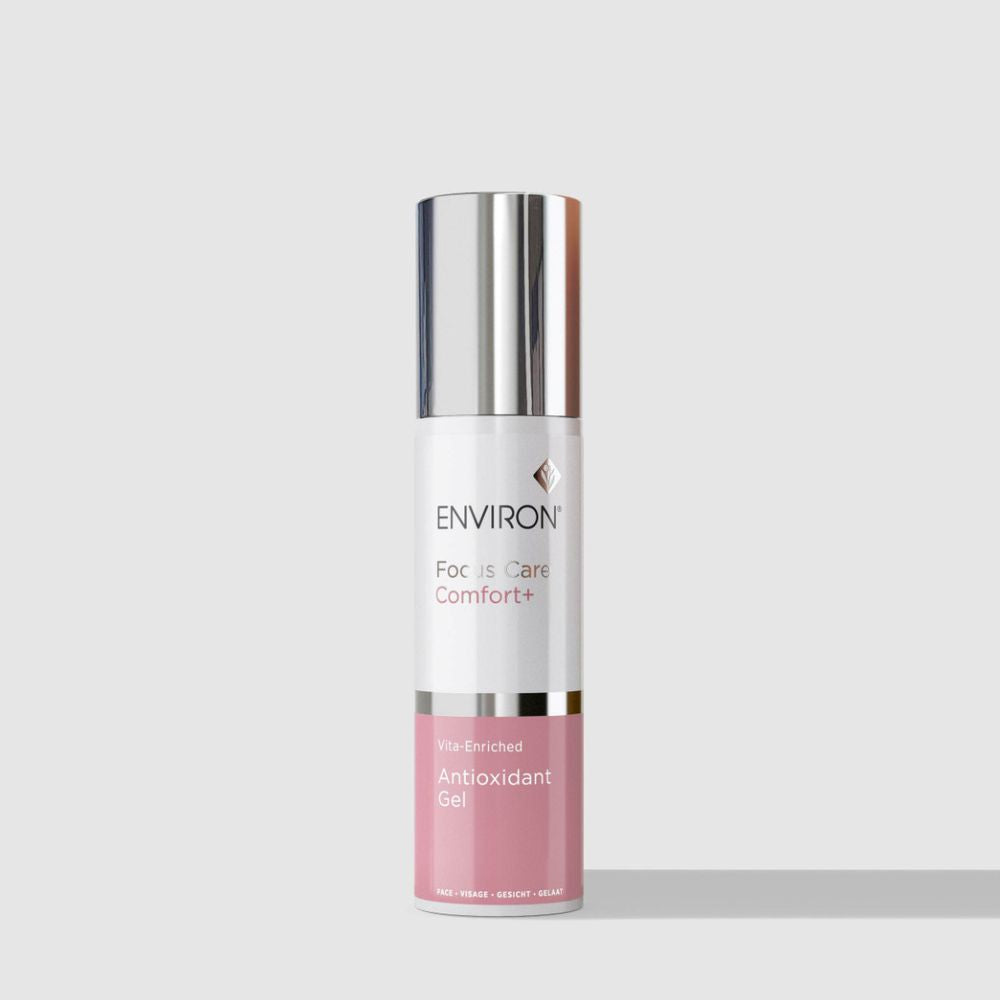 Vita-Enriched Antioxidant Gel 50ml