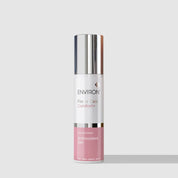 Vita-Enriched Antioxidant Gel 50ml