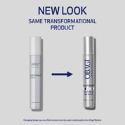 ELASTIderm Eye Serum 14ml