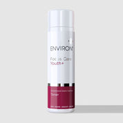 Concentrated Alpha Hydroxy Toner 200ml