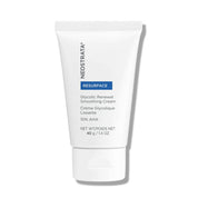 Glycolic Renewal Smoothing Cream 40g