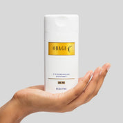 C-Cleansing Gel 177ml