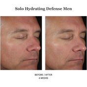 Solo Hydrating Defense Men 30ml